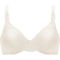 Chantelle BH, Hedona Underwired Bra Elfenbein D