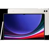 14.6" 512 GB Wi-Fi + 5G Beige