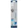 Bosch Säbelsägeblatt S 1025 VF Heavy for Metal 5 St.