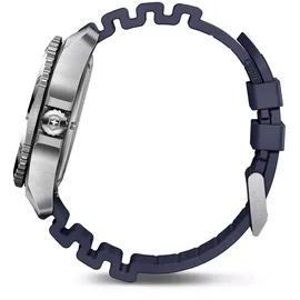 Victorinox Dive Pro Quarz Kautschuk 43 mm 241991