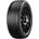 2 215/55 R17 98H
