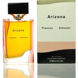 PROENZA SCHOULER Arizona Eau de Parfum 90 ml