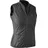 Deerhunter Lady Heat Innenweste Black EU 40 - Schwarz