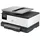 HP OfficeJet Pro 8124e All-in-One-Drucker