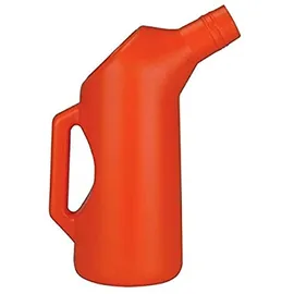 CARTREND Pressol 07500 Messgefaess Kunststoff 0,5 Liter