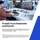 HP ZBook 8 G1ak AMD Ryzen AI 7 PRO 350 32 GB RAM 1 TB SSD Win11 Pro