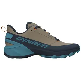 Dynafit Transalper 2 GTX Laufschuh 42