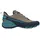 Dynafit Transalper 2 GTX Laufschuh 42