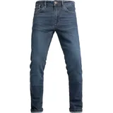 John Doe Pioneer Mono Jeans - - 32/32