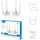 Cudy AC1300 Wireless Desktop Access Point
