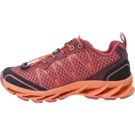 CMP Altak 2.0 Kinder Sherry / Tangeri 30