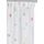 OTTO home Lüttenhütt Stern 140x225cm bunt