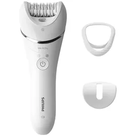 Philips Series 8000 Wet & Dry BRE700/00