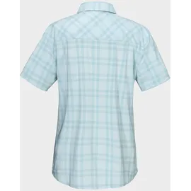 Schöffel Blouse Style Frolya blau 40