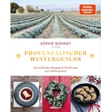 Suedwest Verlag Provenzalischer Wintergenuss