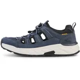 CAMEL ACTIVE CROSS COUNTRY Herren Blau 43