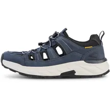CAMEL ACTIVE CROSS COUNTRY Herren Blau 43
