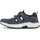CAMEL ACTIVE CROSS COUNTRY Herren Blau 43