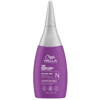 Wella Perform Perm Lotion N 75 ml