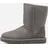 Grey 36