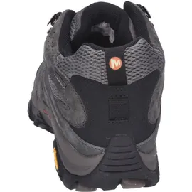 Merrell Moab 3 Mid Gore-Tex Herren Beluga 45