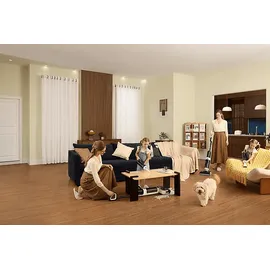 Tineco Floor One Switch i5 Stretch