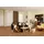 Tineco Floor One Switch i5 Stretch