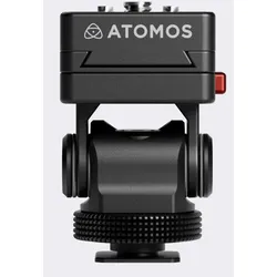 Atomos ATOMXMMQR1, Kamera-Monitorständer, Schwarz, Atomos, 1 Paar(e), Ninja Shin