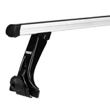 Thule Fußsatz Thule 9522