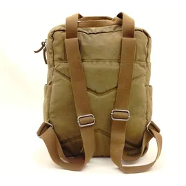 GREENBURRY Aviator 38 l khaki