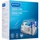 The Boots Company PLC Alvita Inhalator T 2000