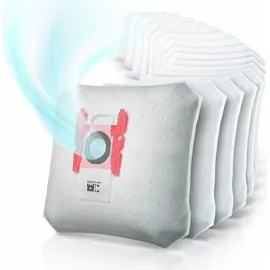 Bosch PowerProtect Typ G ALL XXL 16 St.