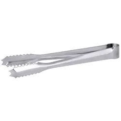Contacto Eiszange 18 cm
