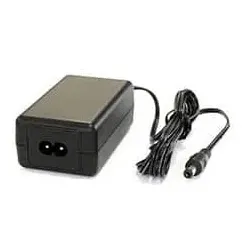 RME NT-RME-2 - lockable - - Netzteil