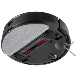 Roborock Q7 BF Schwarz