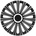 Autostyle AUTO-STYLE 14-Zoll