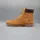 Timberland Premium 6-Inch wheat nubuck 46