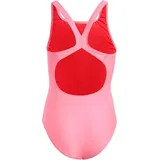 Adidas C-Back Mädchen rosa - 140