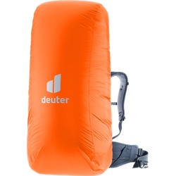 Deuter Raincover III koi (9007)