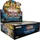 Yu-Gi-Oh! The Infinite Forbidden Booster Display