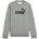 Medium Gray 176
