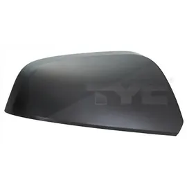 TYC Abdeckung, Außenspiegel