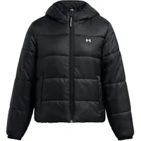 Under Armour S Mantel/Jacke