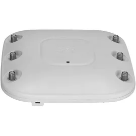 Cisco AIR-AP1262N-E-K9 neu