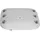Cisco AIR-AP1262N-E-K9 neu
