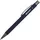 Westcott Kugelschreiber XB-Primesoft schwarz, Schreibfarbe: blau, 1 St.