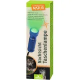 Moses moses. VERLAG 9854, Expedition Natur Nachtsicht-Taschenlampe,