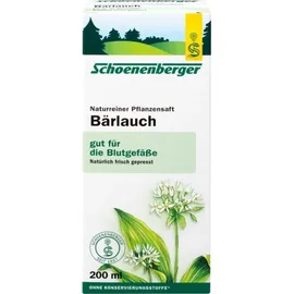 Schoenenberger Schoenenberger