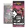 Belcando Finest GF Lamb 1 kg