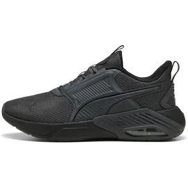 Puma X-Cell Nova FS Damen Grau 44